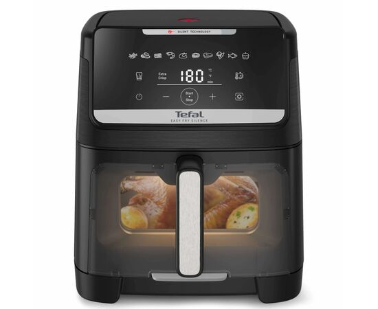 Мультипечь Tefal EY8468E0 Мультипечь Tefal EY8468E0
