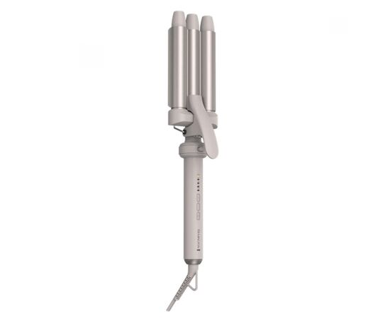 Плойка Remington CI41MS5, изображение 2 Плойка Remington CI41MS5, изображение 2