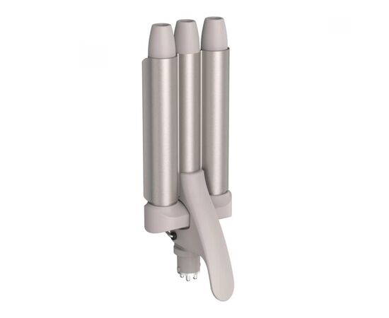 Плойка Remington CI41MS5, изображение 3 Плойка Remington CI41MS5, изображение 3