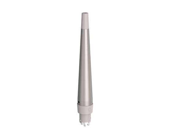 Плойка Remington CI41MS5, изображение 4 Плойка Remington CI41MS5, изображение 4