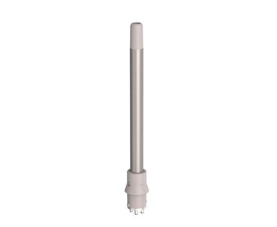 Плойка Remington CI41MS5, изображение 5 Плойка Remington CI41MS5, изображение 5
