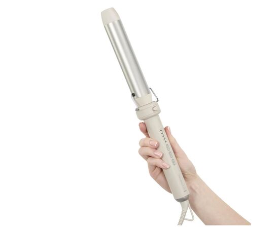 Плойка Remington CI41MS5, изображение 7 Плойка Remington CI41MS5, изображение 7