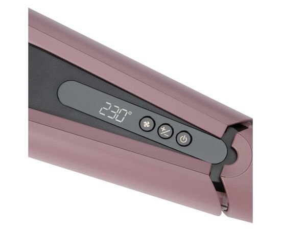 Стайлер Remington S8930 AIRvive, изображение 10 Стайлер Remington S8930 AIRvive, изображение 10