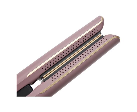 Стайлер Remington S8930 AIRvive, изображение 11 Стайлер Remington S8930 AIRvive, изображение 11