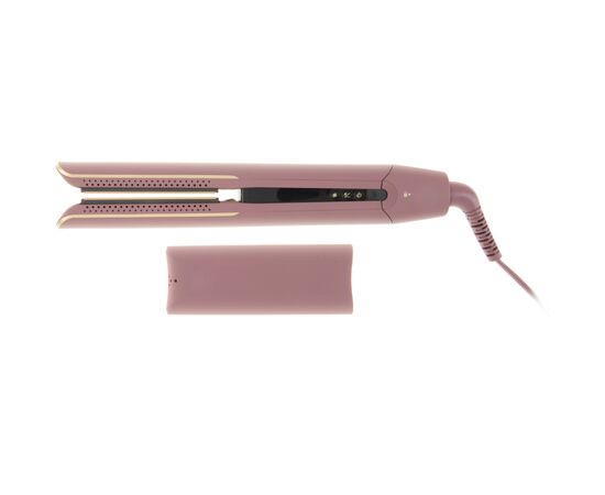 Стайлер Remington S8930 AIRvive, изображение 12 Стайлер Remington S8930 AIRvive, изображение 12
