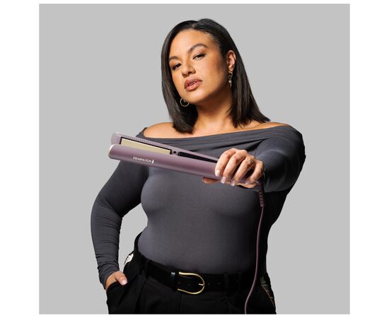 Стайлер Remington S8930 AIRvive, изображение 3 Стайлер Remington S8930 AIRvive, изображение 3