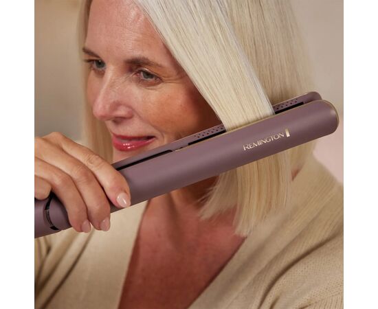 Стайлер Remington S8930 AIRvive, изображение 5 Стайлер Remington S8930 AIRvive, изображение 5