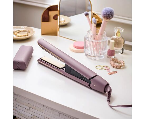 Стайлер Remington S8930 AIRvive, изображение 7 Стайлер Remington S8930 AIRvive, изображение 7