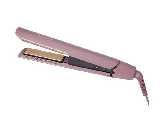 Стайлер Remington S8930 AIRvive Стайлер Remington S8930 AIRvive