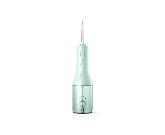 Ирригатор Philips HX3826/24, изображение 2 Ирригатор Philips HX3826/24, изображение 2