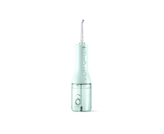 Ирригатор Philips HX3826/24, изображение 3 Ирригатор Philips HX3826/24, изображение 3