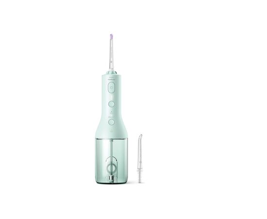 Ирригатор Philips HX3826/24 Ирригатор Philips HX3826/24