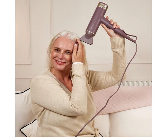 Фен Remington EC8930, изображение 10 Фен Remington EC8930, изображение 10