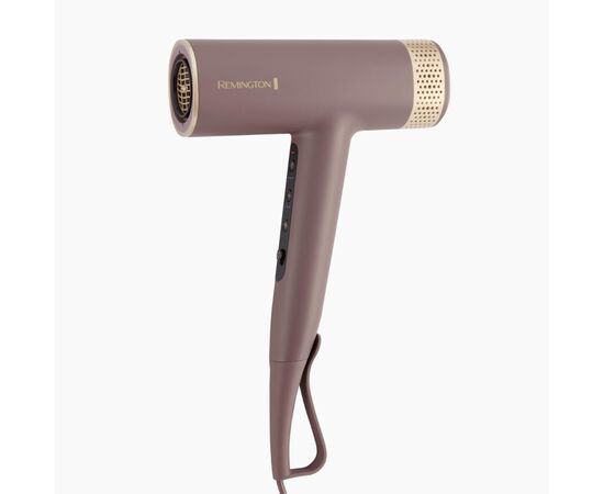 Фен Remington EC8930, изображение 12 Фен Remington EC8930, изображение 12