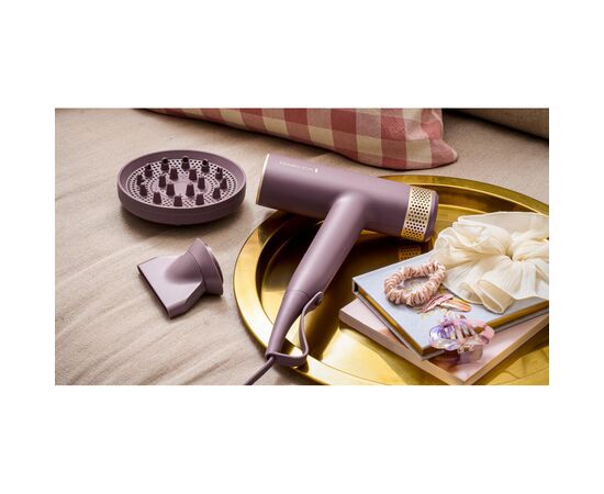 Фен Remington EC8930, изображение 4 Фен Remington EC8930, изображение 4