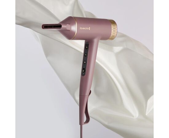 Фен Remington EC8930, изображение 5 Фен Remington EC8930, изображение 5