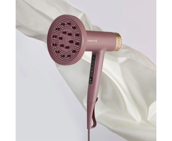 Фен Remington EC8930, изображение 6 Фен Remington EC8930, изображение 6