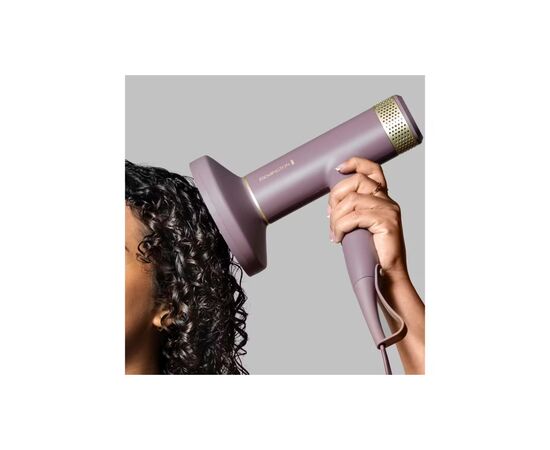 Фен Remington EC8930, изображение 8 Фен Remington EC8930, изображение 8