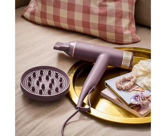Фен Remington EC8930, изображение 9 Фен Remington EC8930, изображение 9