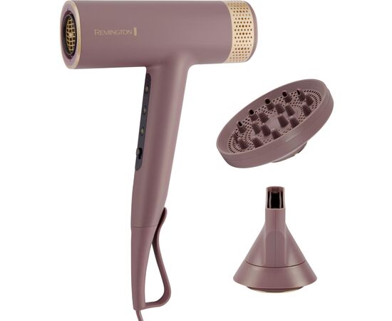 Фен Remington EC8930