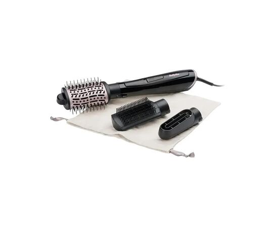 Фен-щетка Remington AS128E, изображение 2 Фен-щетка Remington AS128E, изображение 2
