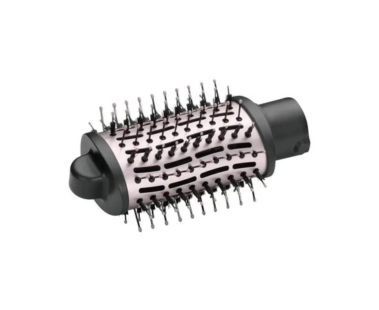 Фен-щетка Remington AS128E, изображение 4 Фен-щетка Remington AS128E, изображение 4