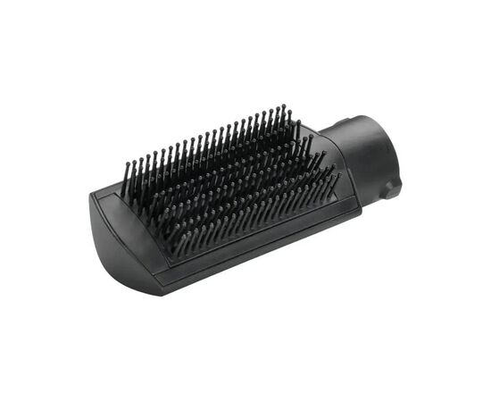 Фен-щетка Remington AS128E, изображение 5 Фен-щетка Remington AS128E, изображение 5