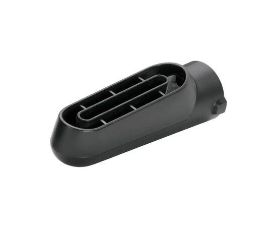 Фен-щетка Remington AS128E, изображение 6 Фен-щетка Remington AS128E, изображение 6