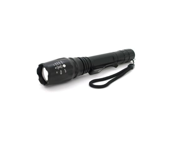 Фонарь Watton WT-241, изображение 3 Фонарь Watton WT-241, изображение 3