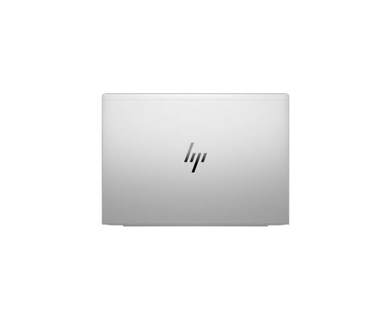 Ноутбук HP EliteBook 6 G1a (AZ8Z5AV_V7), изображение 5 Ноутбук HP EliteBook 6 G1a (AZ8Z5AV_V7), изображение 5