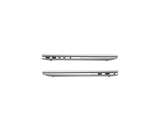 Ноутбук HP EliteBook 6 G1a (AZ8Z5AV_V7), изображение 7 Ноутбук HP EliteBook 6 G1a (AZ8Z5AV_V7), изображение 7