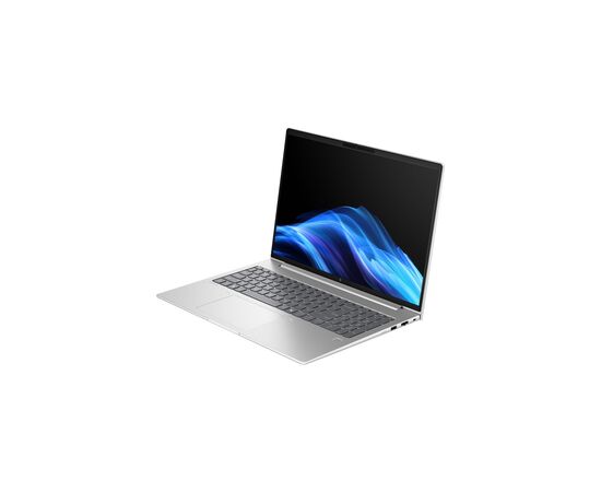 Ноутбук HP EliteBook 6 G1a (AZ8Z5AV_V6), изображение 3