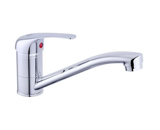 Смеситель Agua Leon-C010 (CV012080) Смеситель Agua Leon-C010 (CV012080)