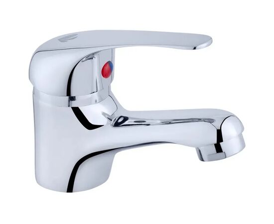 Смеситель Agua Leon-C011 (CV014929) Смеситель Agua Leon-C011 (CV014929)