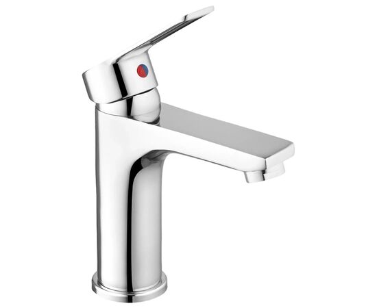 Смеситель Agua Merida-C010 (CV035430), изображение 2 Смеситель Agua Merida-C010 (CV035430), изображение 2