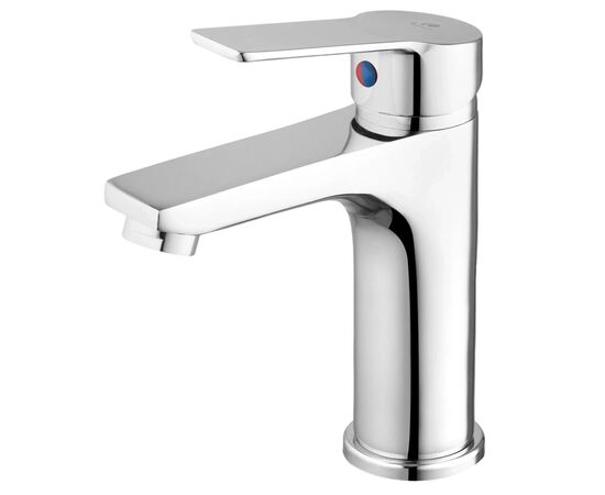 Смеситель Agua Merida-C010 (CV035430), изображение 3 Смеситель Agua Merida-C010 (CV035430), изображение 3