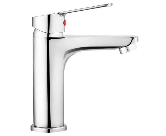 Смеситель Agua Merida-C010 (CV035430), изображение 4 Смеситель Agua Merida-C010 (CV035430), изображение 4