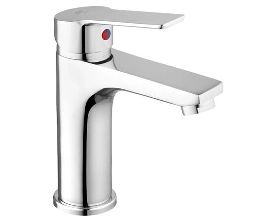 Смеситель Agua Merida-C010 (CV035430) Смеситель Agua Merida-C010 (CV035430)