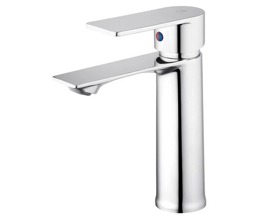 Смеситель Agua Merida-C011 (CV035431), изображение 3 Смеситель Agua Merida-C011 (CV035431), изображение 3