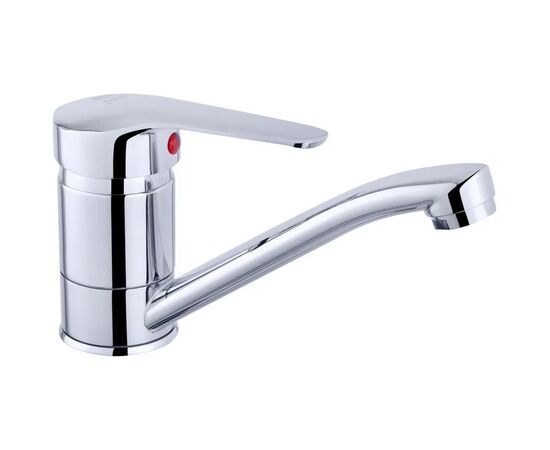Смеситель Agua Sevilla-C010 (CV017364) Смеситель Agua Sevilla-C010 (CV017364)