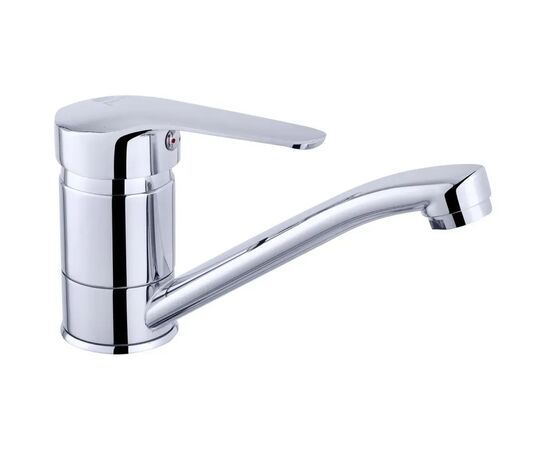 Смеситель Agua Sevilla-C012 (CV018976) Смеситель Agua Sevilla-C012 (CV018976)