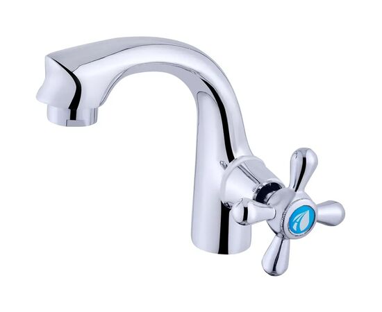 Смеситель Agua Toledo-C090 (CV012075), изображение 2 Смеситель Agua Toledo-C090 (CV012075), изображение 2