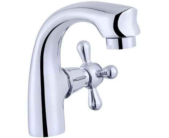 Смеситель Agua Toledo-C090 (CV012075) Смеситель Agua Toledo-C090 (CV012075)