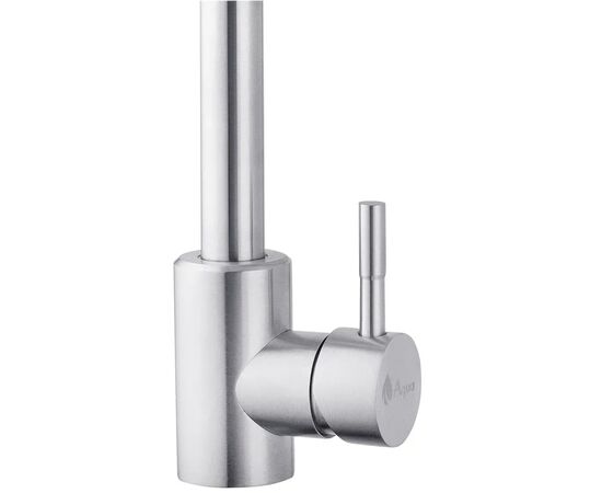 Смеситель Agua Acero-INOX035 (CV023285), изображение 4 Смеситель Agua Acero-INOX035 (CV023285), изображение 4
