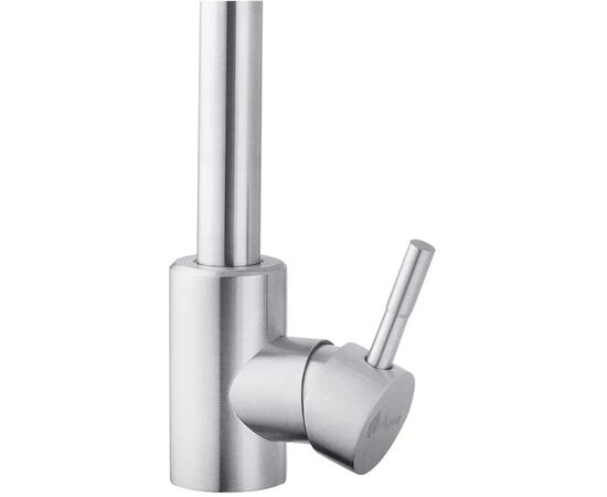 Смеситель Agua Acero-INOX035 (CV023285), изображение 5 Смеситель Agua Acero-INOX035 (CV023285), изображение 5