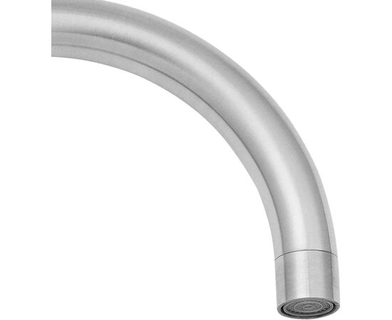 Смеситель Agua Acero-INOX035 (CV023285), изображение 6 Смеситель Agua Acero-INOX035 (CV023285), изображение 6