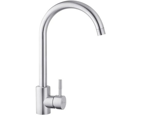 Смеситель Agua Acero-INOX035 (CV023285) Смеситель Agua Acero-INOX035 (CV023285)