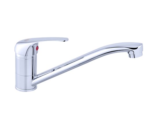Смеситель Agua Leon-C030 (CV012078), изображение 2 Смеситель Agua Leon-C030 (CV012078), изображение 2