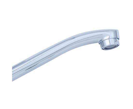 Смеситель Agua Leon-C030 (CV012078), изображение 3 Смеситель Agua Leon-C030 (CV012078), изображение 3