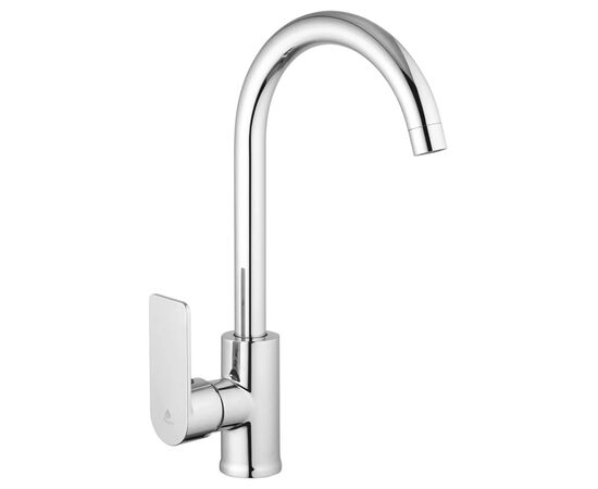 Смеситель Agua Merida-C030 (CV035429), изображение 3 Смеситель Agua Merida-C030 (CV035429), изображение 3